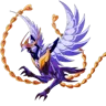 Karlmeister_AR's Avatar